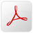 H_English_all_2007.pdf
